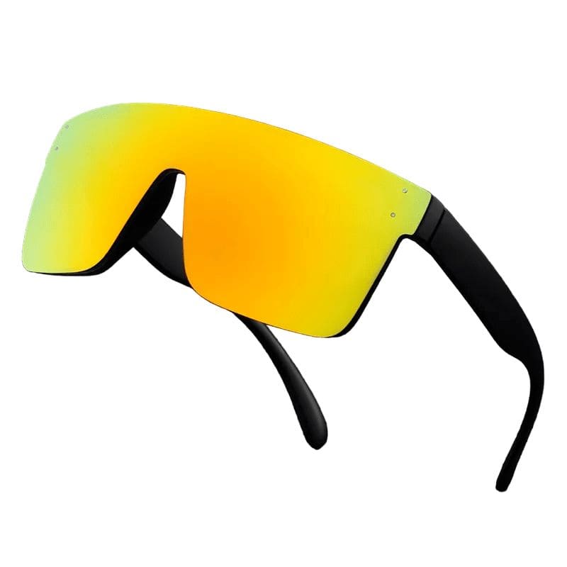 marca-lentes-sol-polarizados-policarbonato-varones-ultralight-ultraligero-tr90ojos-orejas-gafas-proteccion-dañinos-uv-uv400-ultravioleta-claridad -resistentes-estilo-top-dama-mujer-hombre-joven-color-regalo-casual-moda-importado-original-calidad-tecnologia-deportes-fitness-ciclismo-montaña-ski -running-gimnasio-negocios-diseño-materiales-excepcional-toque-especial-iconicos-reconocimiento-distincion-especial-femeninas-caballeros -personalidad-innovacion-fusion-combinacion-unicas-modernas-impacto-colores-8