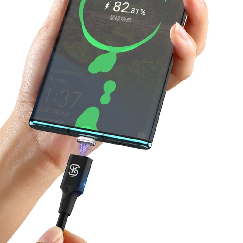 cable-magnetico-smartphone-carga-rapida-alta-velocidad-transmision-datos-nueva-generacion-capacidad-cargador-usb-telefono-movil-iphone-android-apple-negro-2