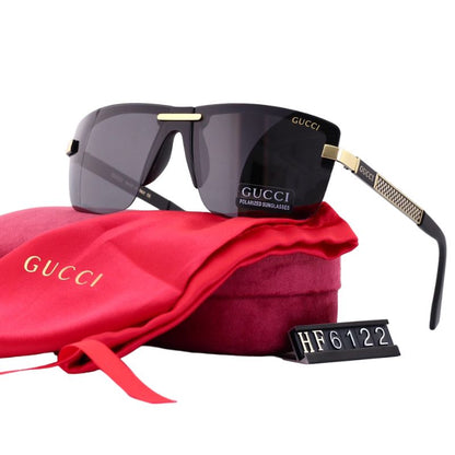 marca-gucci-lentes-sol-unisex-digitales-ojos-italia-gafas-proteccion-dañinos-uv-tecnologia-estilo-top-dama-mujer-hombre-joven-metal-color -regalo-exclusivo -elegante-sofisticado-exclusividad-perfeccion-joyeria-lujo-importado-original-calidad-tecnologia-marca-objeto-nivel-alto-empresarios -ejecutivos -negocios-diseño-materiales-excepcional-atemporal-toque-especial-iconicos-reconocimiento-distincion-especial-femeninas-caballeros -personalidad -innovacion-fusion-combinacion-unicas-modernas-colores-1