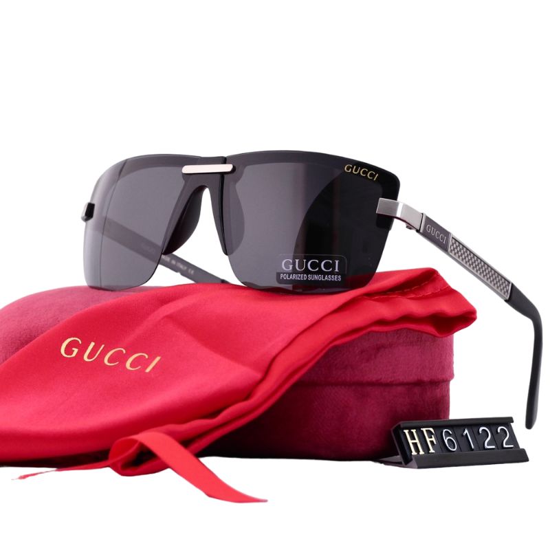 marca-gucci-lentes-sol-unisex-digitales-ojos-italia-gafas-proteccion-dañinos-uv-tecnologia-estilo-top-dama-mujer-hombre-joven-metal-color -regalo-exclusivo -elegante-sofisticado-exclusividad-perfeccion-joyeria-lujo-importado-original-calidad-tecnologia-marca-objeto-nivel-alto-empresarios -ejecutivos -negocios-diseño-materiales-excepcional-atemporal-toque-especial-iconicos-reconocimiento-distincion-especial-femeninas-caballeros -personalidad -innovacion-fusion-combinacion-unicas-modernas-colores-3