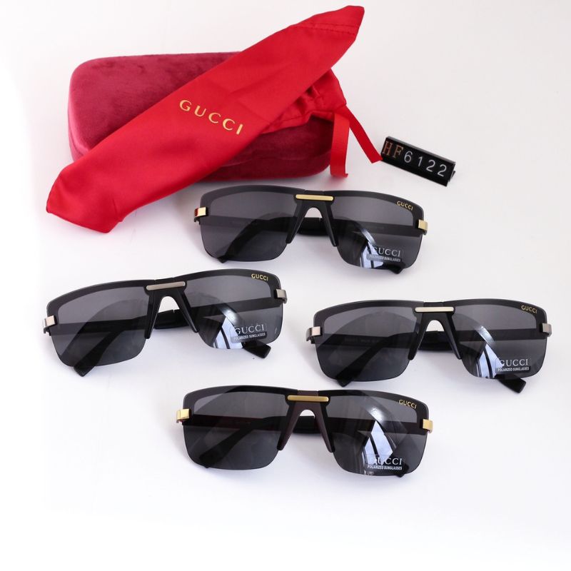 marca-gucci-lentes-sol-unisex-digitales-ojos-italia-gafas-proteccion-dañinos-uv-tecnologia-estilo-top-dama-mujer-hombre-joven-metal-color -regalo-exclusivo -elegante-sofisticado-exclusividad-perfeccion-joyeria-lujo-importado-original-calidad-tecnologia-marca-objeto-nivel-alto-empresarios -ejecutivos -negocios-diseño-materiales-excepcional-atemporal-toque-especial-iconicos-reconocimiento-distincion-especial-femeninas-caballeros -personalidad -innovacion-fusion-combinacion-unicas-modernas-colores-4