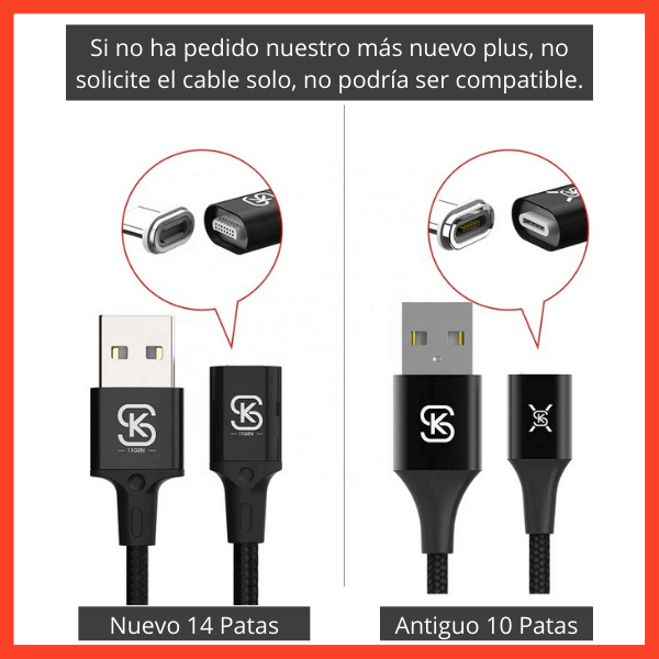 cable-magnetico-smartphone-carga-rapida-alta-velocidad-transmision-datos-nueva-generacion-capacidad-cargador-usb-telefono-movil-iphone-android-apple-negro-4